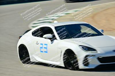 media/Nov-02-2025-Star Car (Sun) [[61724e2e34]]/Purple/Session 2/